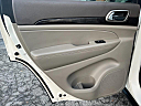 Thumbnail image of 2012 Jeep Grand Cherokee at El Rey Trucks