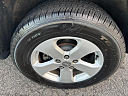 Thumbnail image of 2012 Jeep Grand Cherokee at El Rey Trucks