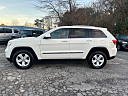 Thumbnail image of 2012 Jeep Grand Cherokee at El Rey Trucks