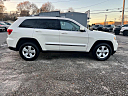 Thumbnail image of 2012 Jeep Grand Cherokee at El Rey Trucks
