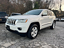 Thumbnail image of 2012 Jeep Grand Cherokee at El Rey Trucks