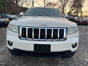 Thumbnail image of 2012 Jeep Grand Cherokee at El Rey Trucks