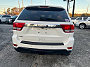 Thumbnail image of 2012 Jeep Grand Cherokee at El Rey Trucks