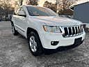 Thumbnail image of 2012 Jeep Grand Cherokee at El Rey Trucks