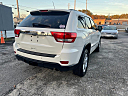 Thumbnail image of 2012 Jeep Grand Cherokee at El Rey Trucks