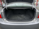 Thumbnail image of 2014 Honda Accord at Nissan of Queens