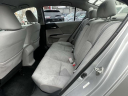Thumbnail image of 2014 Honda Accord at Nissan of Queens
