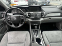 Thumbnail image of 2014 Honda Accord at Nissan of Queens