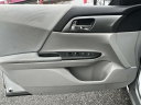 Thumbnail image of 2014 Honda Accord at Nissan of Queens