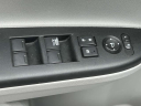 Thumbnail image of 2014 Honda Accord at Nissan of Queens