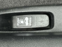 Thumbnail image of 2014 Honda Accord at Nissan of Queens