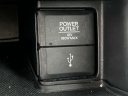 Thumbnail image of 2014 Honda Accord at Nissan of Queens