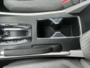 Thumbnail image of 2014 Honda Accord at Nissan of Queens