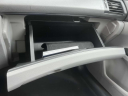 Thumbnail image of 2014 Honda Accord at Nissan of Queens