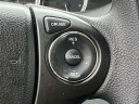 Thumbnail image of 2014 Honda Accord at Nissan of Queens