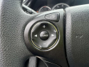 Thumbnail image of 2014 Honda Accord at Nissan of Queens
