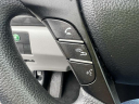 Thumbnail image of 2014 Honda Accord at Nissan of Queens
