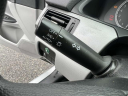 Thumbnail image of 2014 Honda Accord at Nissan of Queens