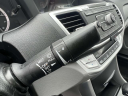 Thumbnail image of 2014 Honda Accord at Nissan of Queens
