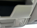 Thumbnail image of 2014 Honda Accord at Nissan of Queens