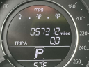 Thumbnail image of 2014 Honda Accord at Nissan of Queens