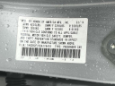 Thumbnail image of 2014 Honda Accord at Nissan of Queens