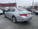 Thumbnail image of 2014 Honda Accord at Nissan of Queens