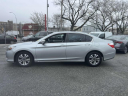 Thumbnail image of 2014 Honda Accord at Nissan of Queens
