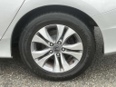 Thumbnail image of 2014 Honda Accord at Nissan of Queens