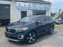 Thumbnail image of 2016 Kia Sorento at CLINTON MOTORCARS, LLC