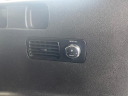 Thumbnail image of 2016 Kia Sorento at CLINTON MOTORCARS, LLC