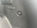Thumbnail image of 2016 Kia Sorento at CLINTON MOTORCARS, LLC