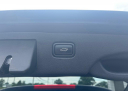Thumbnail image of 2016 Kia Sorento at CLINTON MOTORCARS, LLC