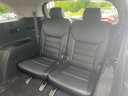 Thumbnail image of 2016 Kia Sorento at CLINTON MOTORCARS, LLC