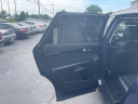 Thumbnail image of 2016 Kia Sorento at CLINTON MOTORCARS, LLC