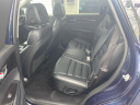 Thumbnail image of 2016 Kia Sorento at CLINTON MOTORCARS, LLC