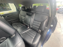 Thumbnail image of 2016 Kia Sorento at CLINTON MOTORCARS, LLC