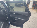 Thumbnail image of 2016 Kia Sorento at CLINTON MOTORCARS, LLC