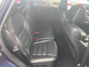 Thumbnail image of 2016 Kia Sorento at CLINTON MOTORCARS, LLC