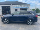 Thumbnail image of 2016 Kia Sorento at CLINTON MOTORCARS, LLC