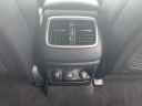 Thumbnail image of 2016 Kia Sorento at CLINTON MOTORCARS, LLC