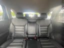 Thumbnail image of 2016 Kia Sorento at CLINTON MOTORCARS, LLC