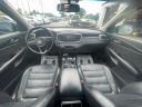 Thumbnail image of 2016 Kia Sorento at CLINTON MOTORCARS, LLC