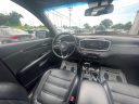 Thumbnail image of 2016 Kia Sorento at CLINTON MOTORCARS, LLC
