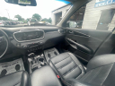 Thumbnail image of 2016 Kia Sorento at CLINTON MOTORCARS, LLC