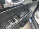 Thumbnail image of 2016 Kia Sorento at CLINTON MOTORCARS, LLC