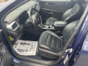 Thumbnail image of 2016 Kia Sorento at CLINTON MOTORCARS, LLC