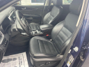 Thumbnail image of 2016 Kia Sorento at CLINTON MOTORCARS, LLC