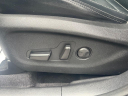 Thumbnail image of 2016 Kia Sorento at CLINTON MOTORCARS, LLC