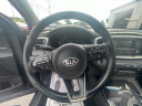 Thumbnail image of 2016 Kia Sorento at CLINTON MOTORCARS, LLC